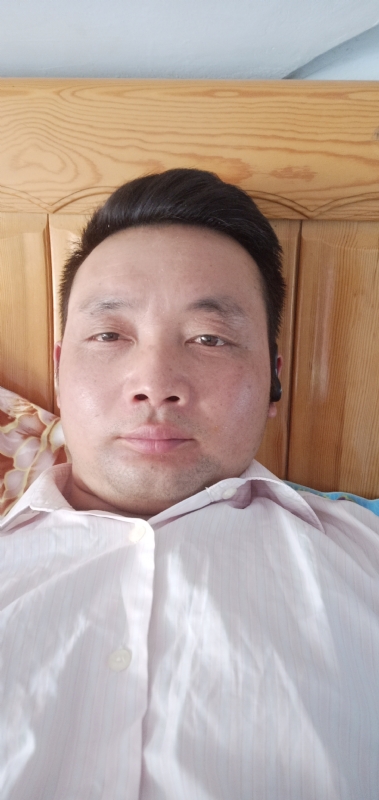 转角的第一张照片--闽清相亲服务中心