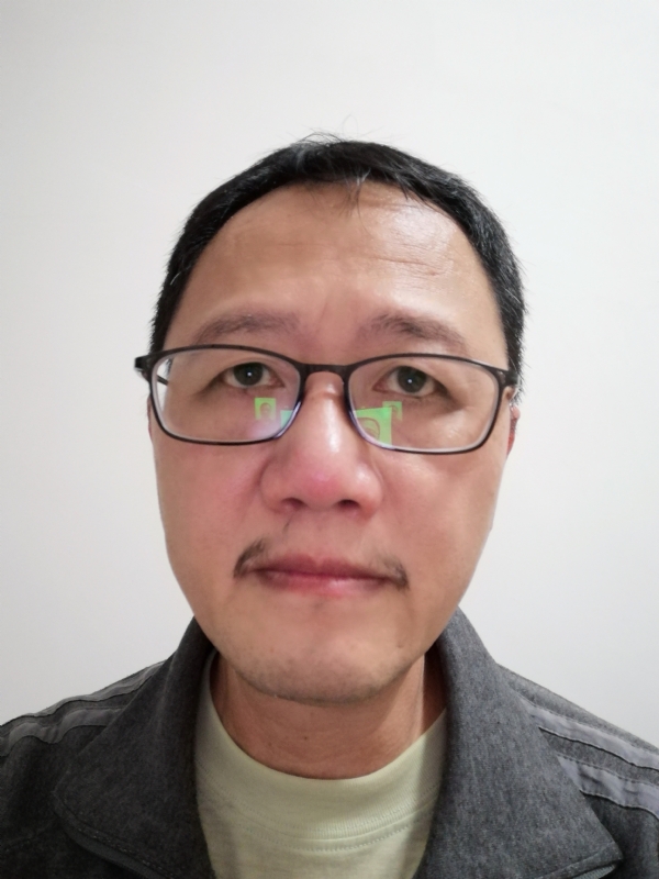 江门人的第一张照片--闽清相亲服务中心