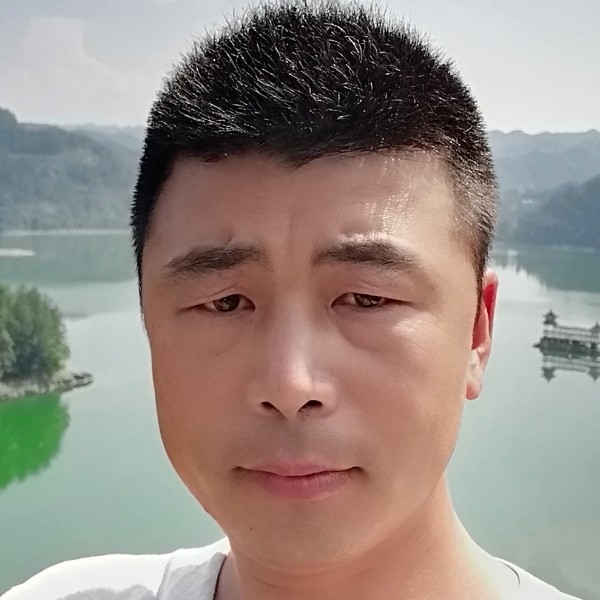 风雨天涯的第二张照片--闽清相亲服务中心
