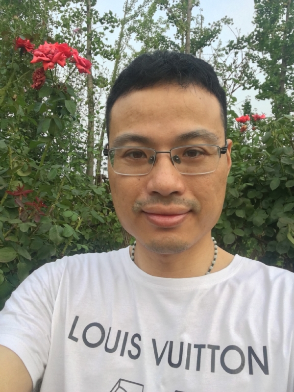 牛仔哥的第二张照片--闽清相亲服务中心