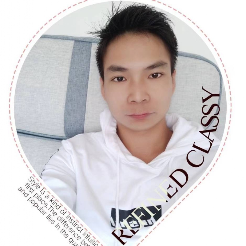 回眸的第一张照片--闽清相亲服务中心