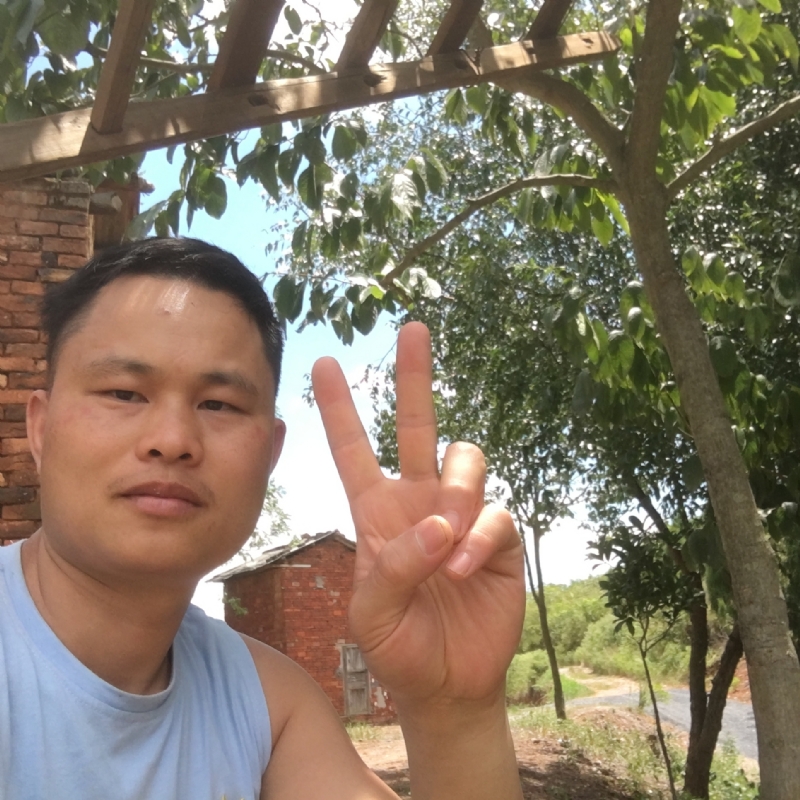 郴州王婆说媒的第一张照片--闽清相亲服务中心