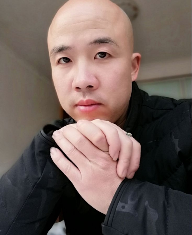 寻缘的第二张照片--闽清相亲服务中心