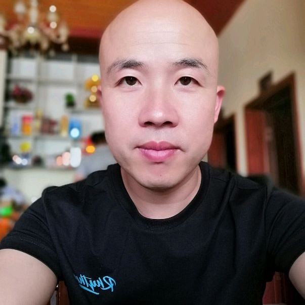 寻缘的第四张照片--闽清相亲服务中心