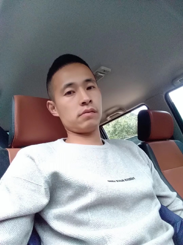 我狠忙的第一张照片--闽清相亲服务中心