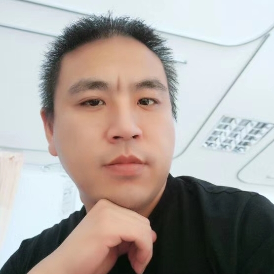 冬天的太阳的第一张照片--闽清相亲服务中心