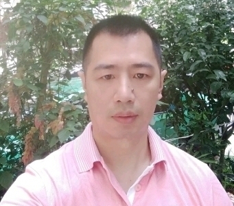 随心的第一张照片--闽清相亲服务中心