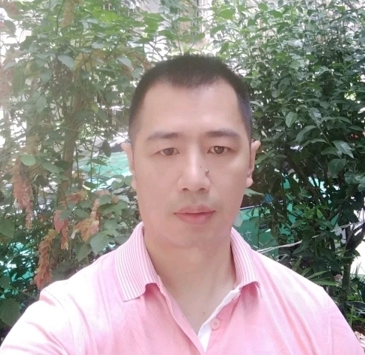 随心的第二张照片--闽清相亲服务中心