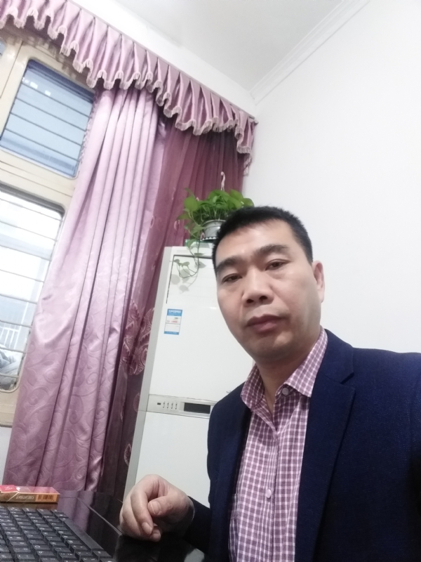 大海的第一张照片--闽清相亲服务中心