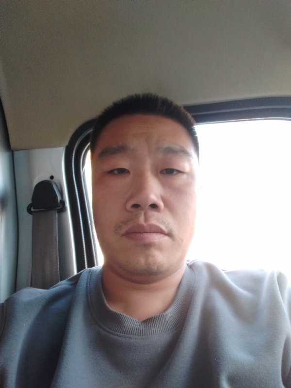 找到可爱的你的第一张照片--闽清相亲服务中心