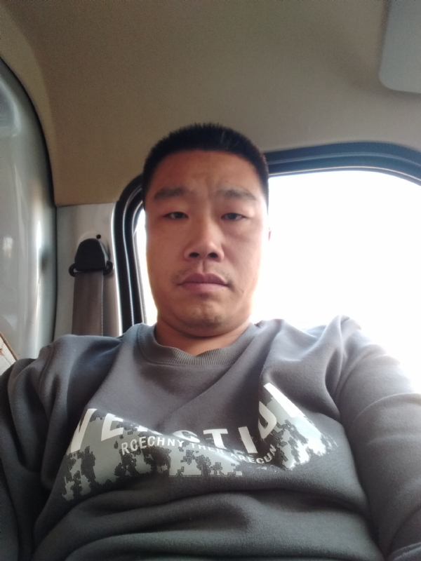 找到可爱的你的第二张照片--闽清相亲服务中心