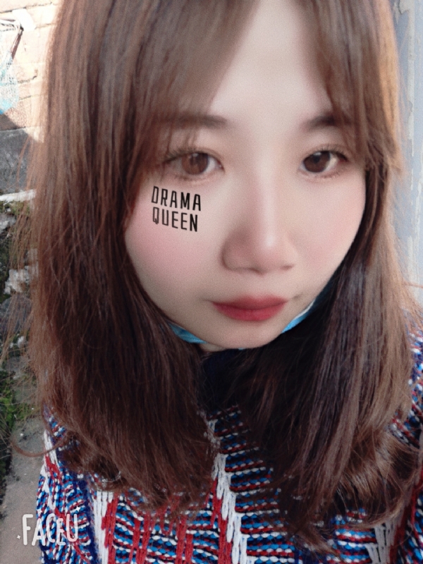 花开半夏的第一张照片--闽清相亲服务中心