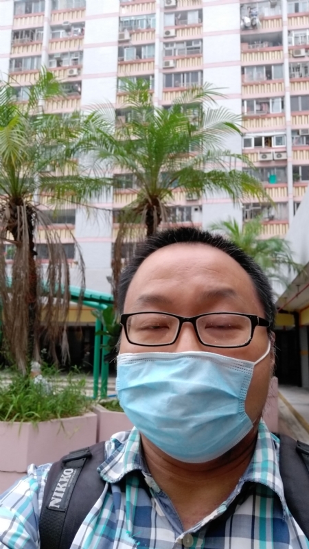 村的第一张照片--闽清相亲服务中心