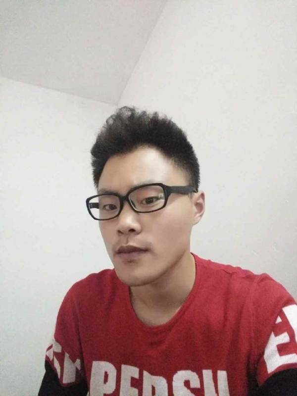 玉尚的第二张照片--闽清相亲服务中心
