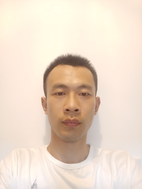 天空的第一张照片--闽清相亲服务中心