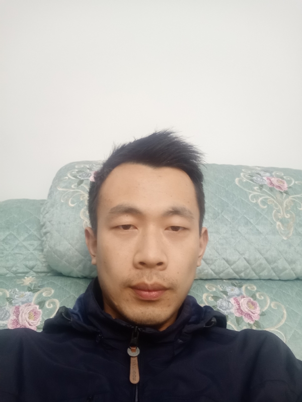 天空的第三张照片--闽清相亲服务中心