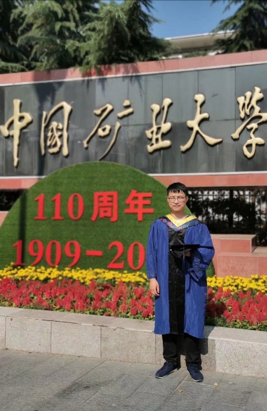 晨的第一张照片--闽清相亲服务中心