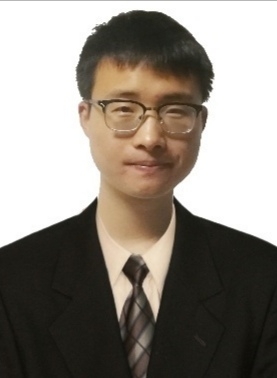 晨的第三张照片--闽清相亲服务中心