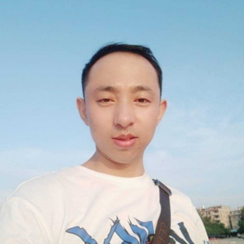 平淡的幸福的第一张照片--闽清相亲服务中心