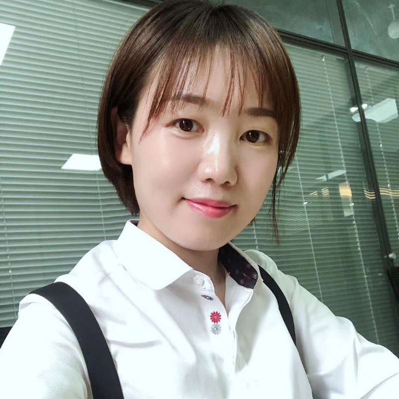 soniahan的第一张照片--闽清相亲服务中心