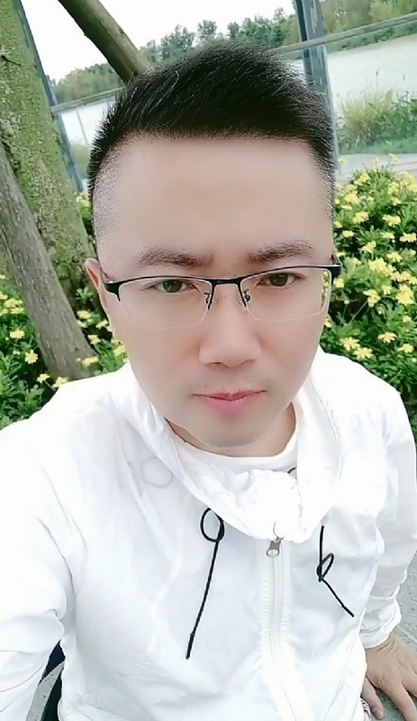 爱吃草的朱丽叶的第一张照片--闽清相亲服务中心
