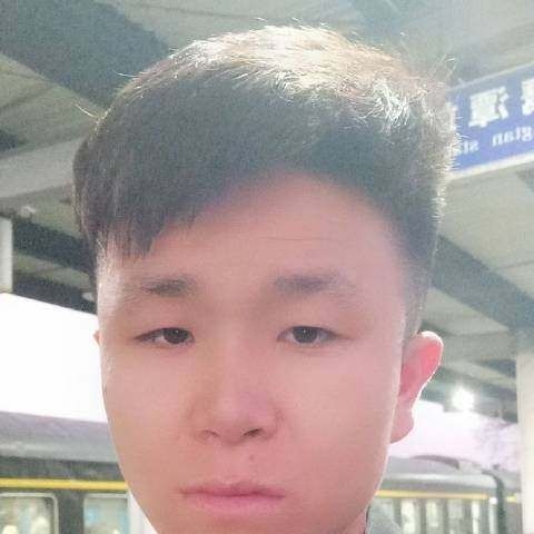 守候幸福的第一张照片--闽清相亲服务中心