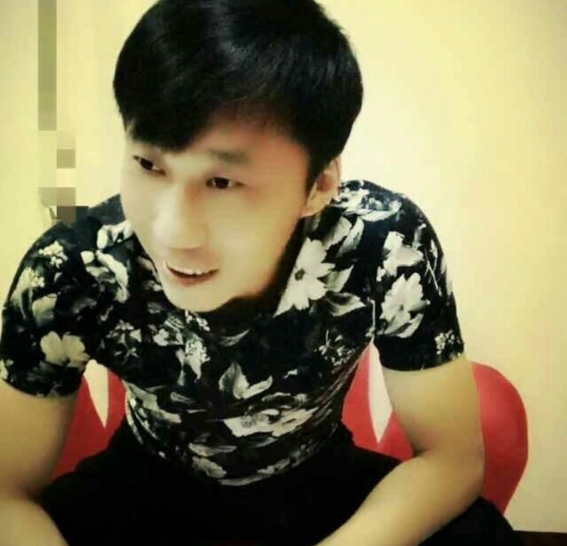 小文的第一张照片--闽清相亲服务中心