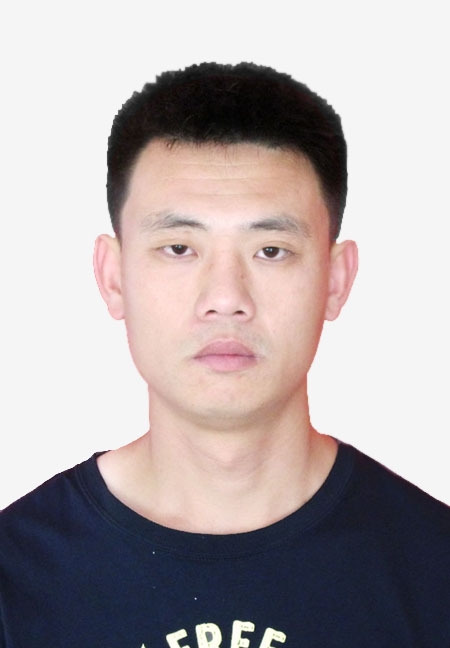 刘忆心的第一张照片--闽清相亲服务中心