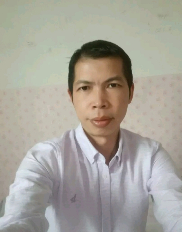 爱上调教的第一张照片--闽清相亲服务中心