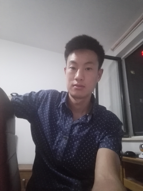 似初的第一张照片--闽清相亲服务中心
