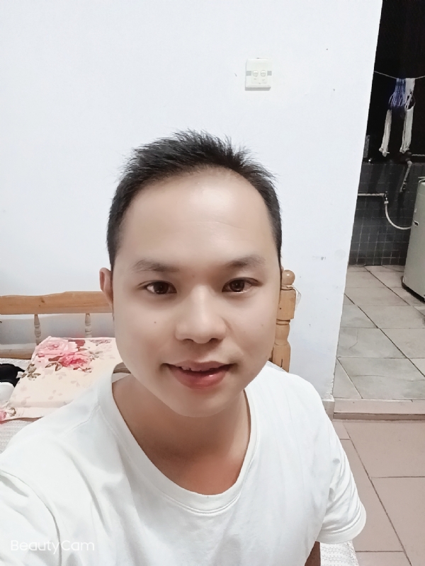 你的答案的第一张照片--闽清相亲服务中心