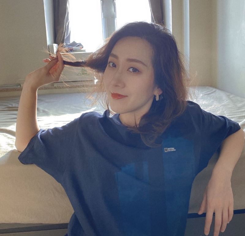 keesy的第一张照片--闽清相亲服务中心