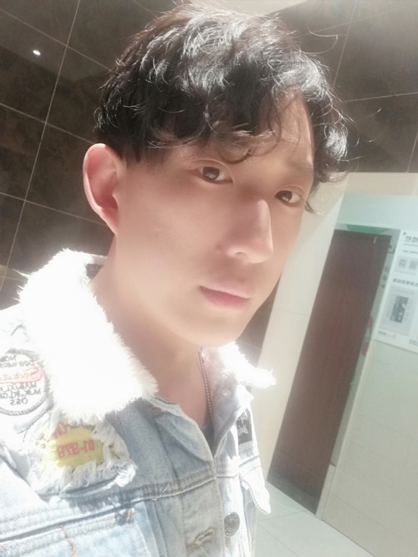 鲸落ii的第二张照片--闽清相亲服务中心