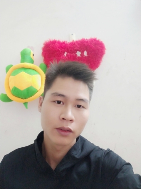 一生有你的第一张照片--闽清相亲服务中心