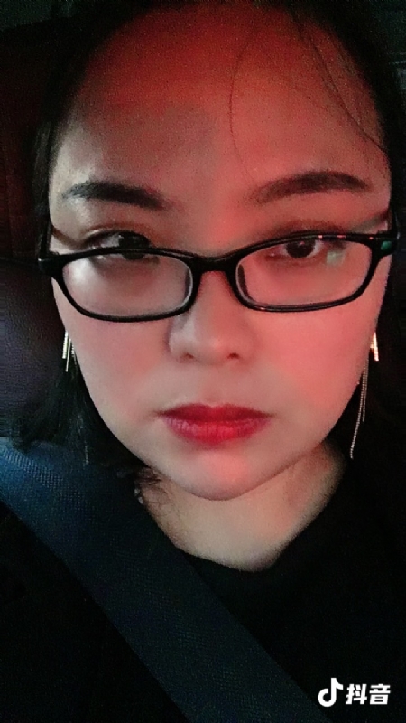 Xizhu的第一张照片--闽清相亲服务中心