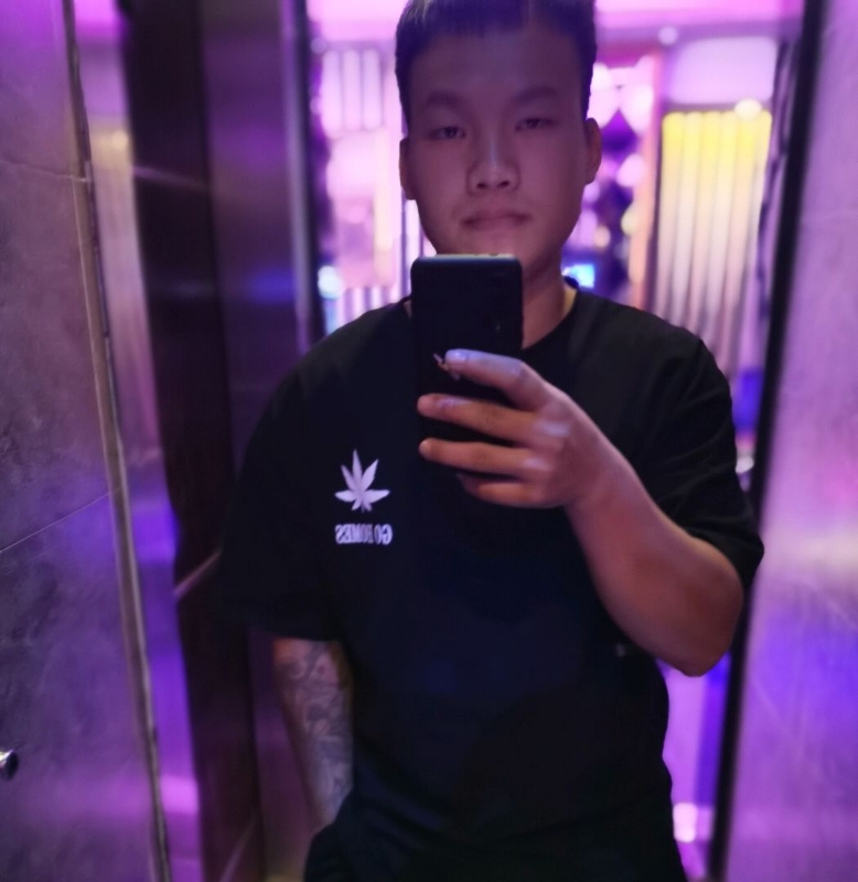 午后的阳光的第二张照片--闽清相亲服务中心