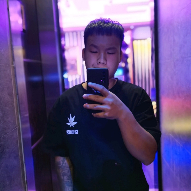 午后的阳光的第三张照片--闽清相亲服务中心