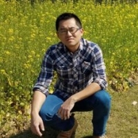 海昏侯的第三张照片--闽清相亲服务中心