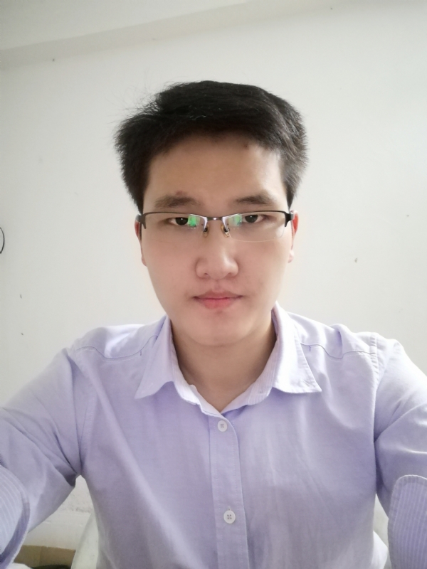Jason的第一张照片--闽清相亲服务中心