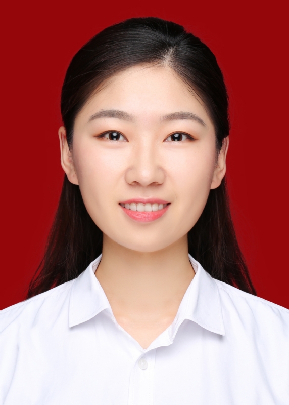 蒽94611的第三张照片--闽清相亲服务中心