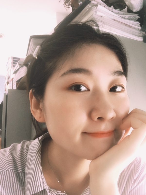 蒽94611的第六张照片--闽清相亲服务中心