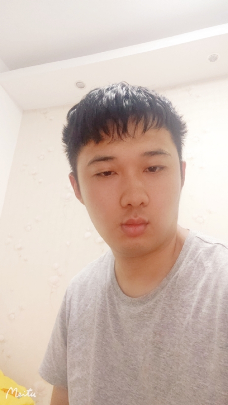 凯大力的第三张照片--闽清相亲服务中心