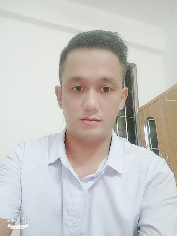 LZJ的第一张照片--闽清相亲服务中心
