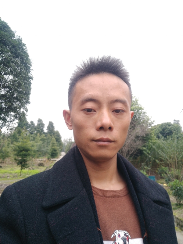 携手白头的第一张照片--闽清相亲服务中心