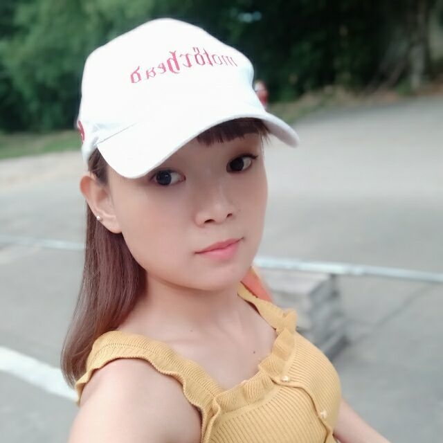 Jc宝宝的第一张照片--闽清相亲服务中心