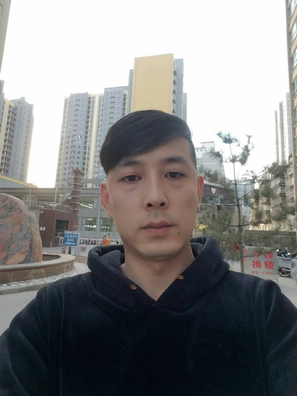 真心找你的第一张照片--闽清相亲服务中心
