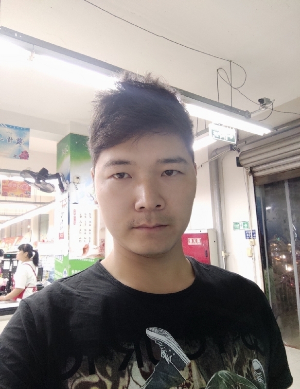 顺风的第一张照片--闽清相亲服务中心