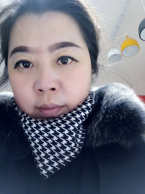 余猪猪的第一张照片--闽清相亲服务中心