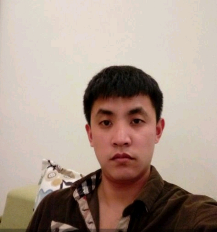 我掉地球上了的第二张照片--闽清相亲服务中心