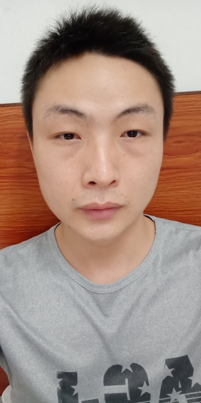牵壹人白首的第一张照片--闽清相亲服务中心